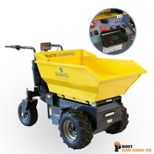 bamato/bamato_MTR-500REPRO