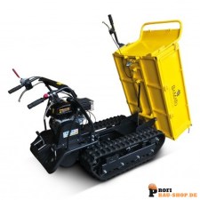 bamato/bamato_MTR-500_3