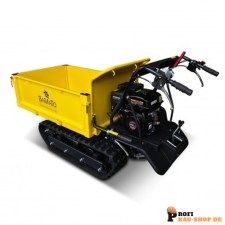 bamato/bamato_MTR-500_5