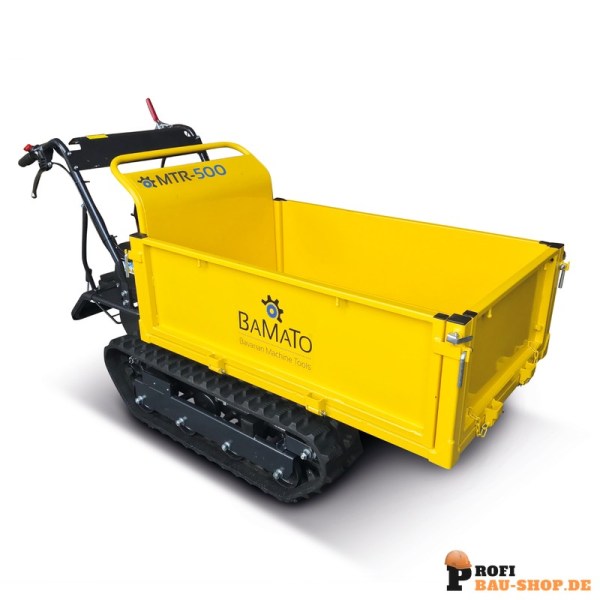 bamato/bamato_MTR-500