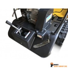 bamato/bamato_MTR-500_7