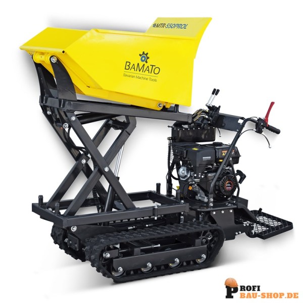 bamato/bamato_MTR-550PROL