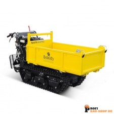 bamato/bamato_MTR-800PRO_2