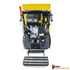 bamato/bamato_MTR-800PRO_4