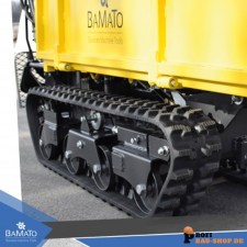 bamato/bamato_MTR-800PRO_6