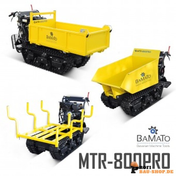 bamato/bamato_MTR-800PRO_7
