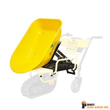 bamato/bamato_MTR150KBOX