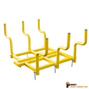 bamato/bamato_MTR300HR