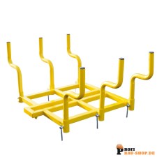 bamato/bamato_MTR300HR