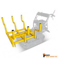 bamato/bamato_MTR300HR_2