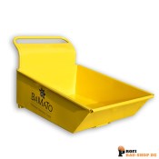 bamato/bamato_MTR300MU