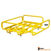 bamato/bamato_MTR300WFR