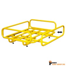 bamato/bamato_MTR300WFR