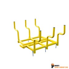 bamato/bamato_MTR500HR