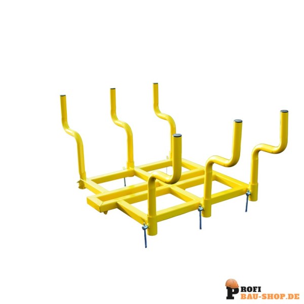 bamato/bamato_MTR500HR