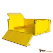 bamato/bamato_MTR500MUBW