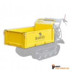 bamato/bamato_MTR500MUBW_2