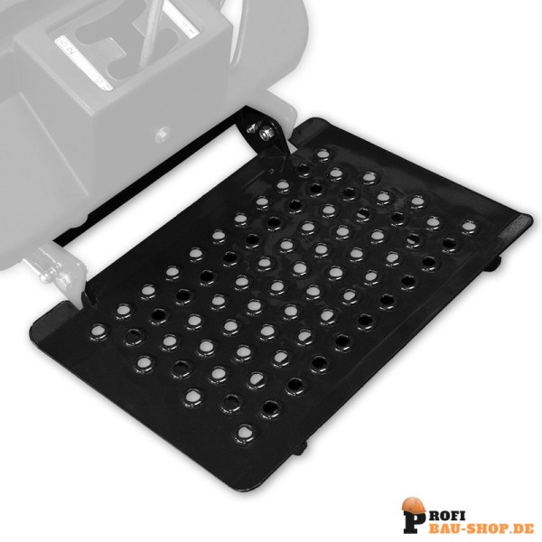 bamato/bamato_MTR500PROSTAND