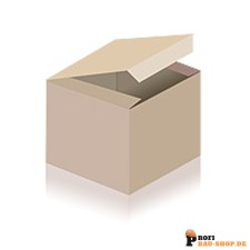 bamato/bamato_MTR500REPROAB