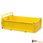 bamato/bamato_MTR500REPROBOX