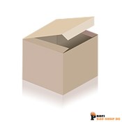 bamato/bamato_MTR500REPROFL