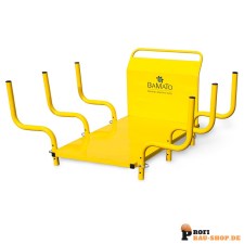 bamato/bamato_MTR500REPROHR