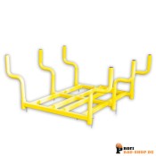 bamato/bamato_MTR800HR