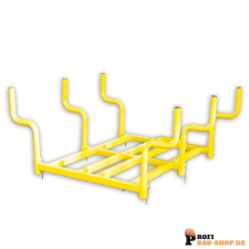 bamato/bamato_MTR800HR