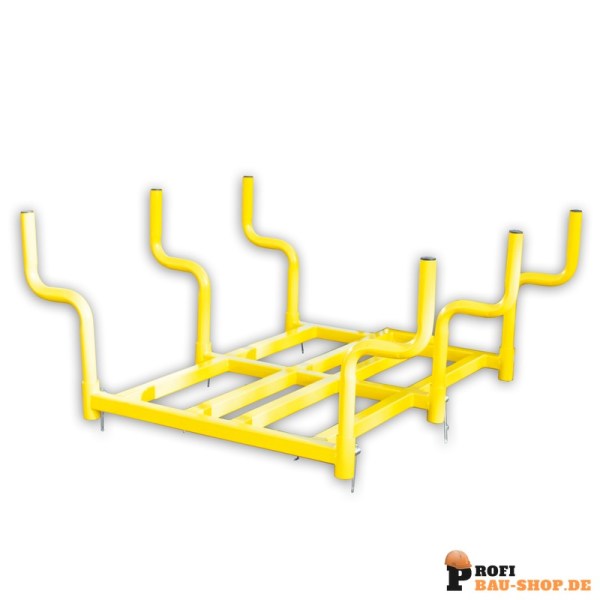 bamato/bamato_MTR800HR