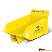 bamato/bamato_MTR800MUG