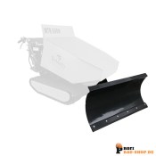 bamato/bamato_MTR800PROSS