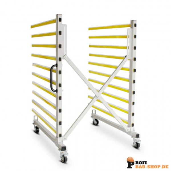 bamato/bamato_MTW-1400_3