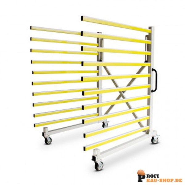 bamato/bamato_MTW-1400_4