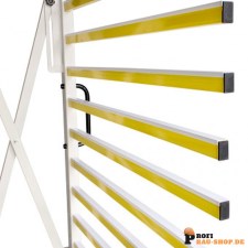 bamato/bamato_MTW-1400_5