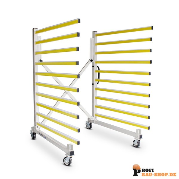 bamato/bamato_MTW-1400