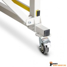 bamato/bamato_MTW-1400_6