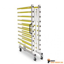 bamato/bamato_MTW-1400_7