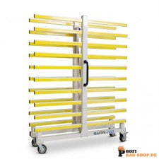 bamato/bamato_MTW-700_3