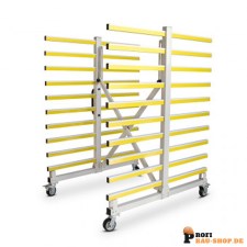 bamato/bamato_MTW-700_4