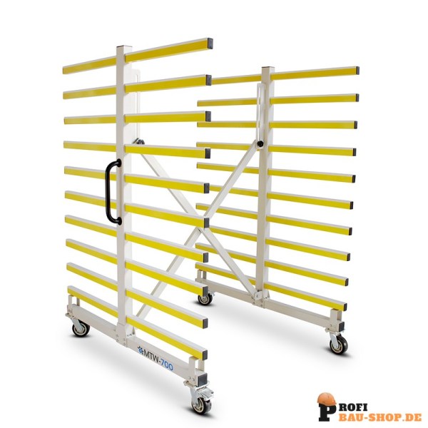 bamato/bamato_MTW-700