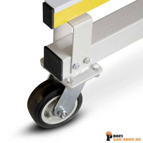 bamato/bamato_MTW-700_6