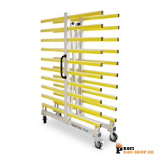 bamato/bamato_MTW-700_7