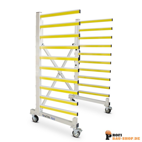 bamato/bamato_MTW-760