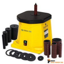 bamato/bamato_OBSM-100