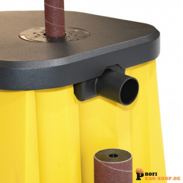 bamato/bamato_OBSM-100_3