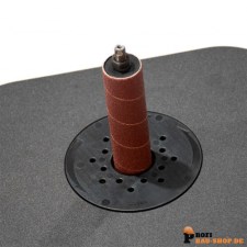 bamato/bamato_OBSM-100_4