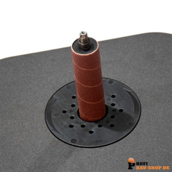 bamato/bamato_OBSM-100_4