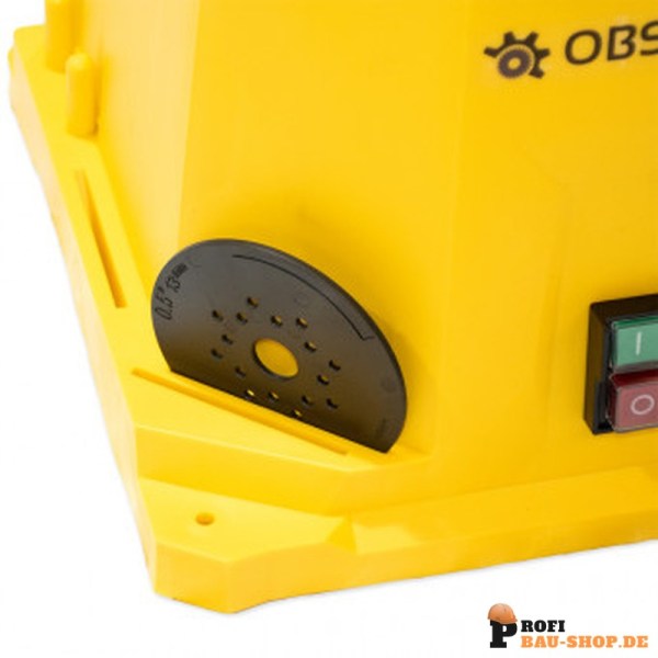 bamato/bamato_OBSM-100_5