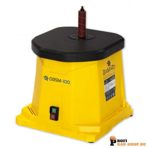 bamato/bamato_OBSM-100_7