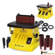 bamato/bamato_OBSM-900